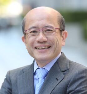 新任広報部長講座22 公益社団法人日本パブリックリレーションズ協会