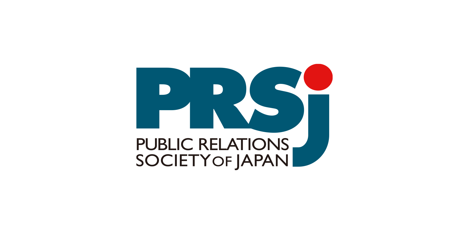 広報・PR用語 ミニ辞典 ｜ 日本パブリックリレーションズ協会（PRSJ）