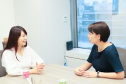 委員会活動の様子